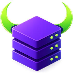 StackYak logo